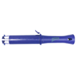 Sellotape Stretch Wrap / Bundling Film Dispenser Blue H:42mm, W:276mm, D:55mm